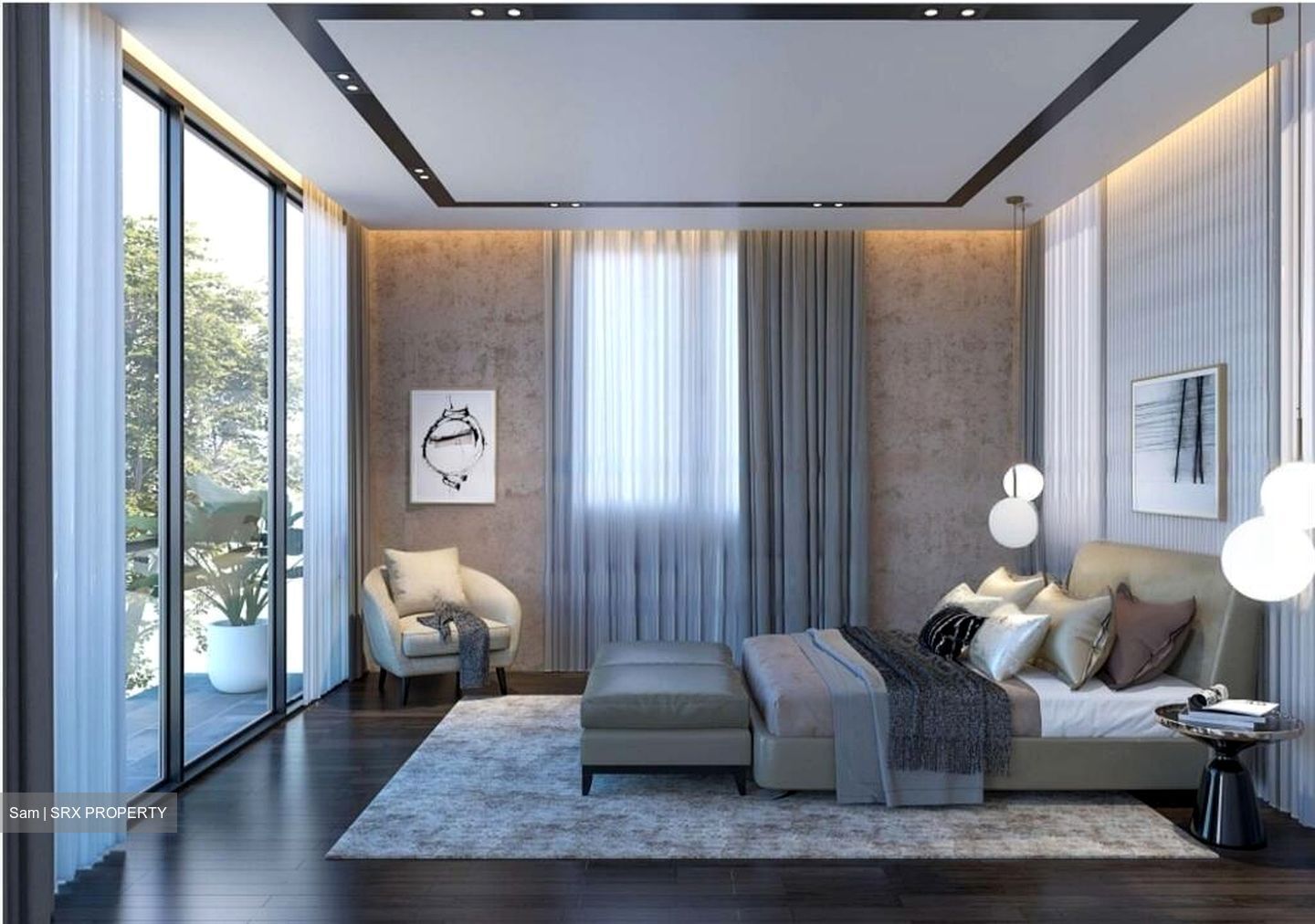 Compassvale Crescent (D19), Semi-Detached #487790661